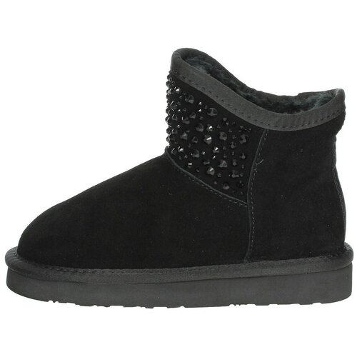 Lelli Kelly LKHK4359 Crna Cijene