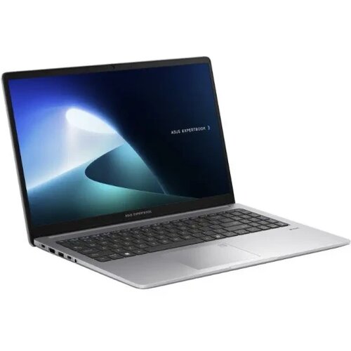 Oblivion gaming oprema Laptop Asus ExpertBook P1 P1503CVA-WB210H4C0X 15.6 FHD/Core 5-210H/16GB/NVMe 512GB/Win11 pro Cene