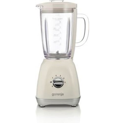 Gorenje blender B 800 RL Slike