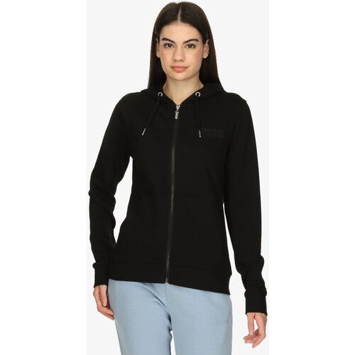 Lonsdale Dukserica Embro Full Zip Hoody Cene