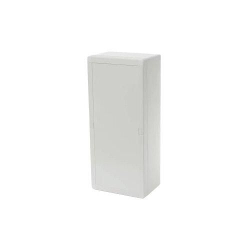 Fibox PCQ3 163610 7035751 univerzalno kućište 360 x 160 x 96 polikarbonat siva (RAL 7035) 1 St. Cijene