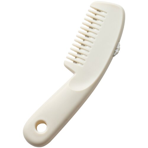 INF 2-v-1 glavnik za frufru: orodje za oblikovanje in redčenje za popolno pričesko White, (22068054) Cene