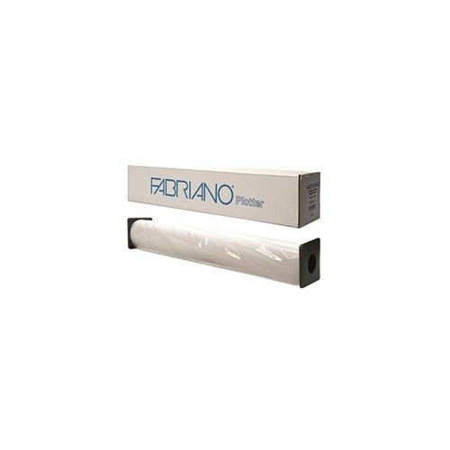  ZA PLOTER 610X50 80g,FABRIANO Cijene