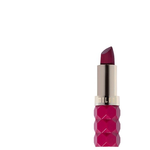 Milani &scaron;minka - Color Fetish Matte Lipstick - 350 Fleur Cene