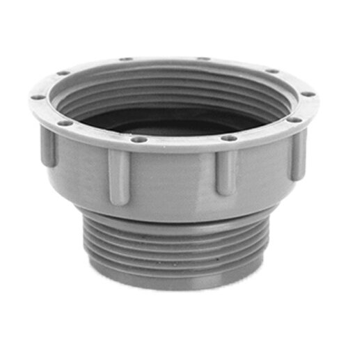 INF Odtočni adapter za kuhinjsko korito 60 mm do 46 mm, (21541906) Cene