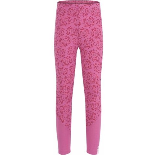 LOAP Girls' leggings BILENA Pink Cijene