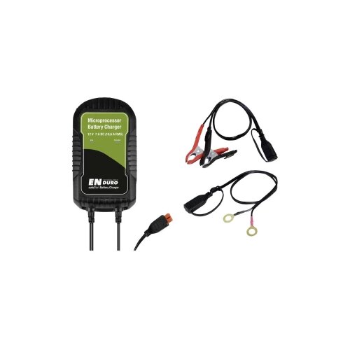 enduro 16658 auto punjač 12 V 7 A Cijene