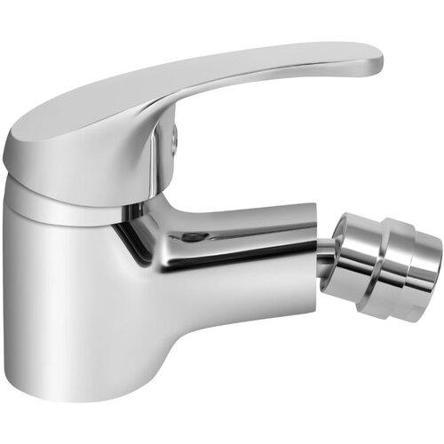 Minotti jednoručna slavina za bide – picolo – 4416 Cene