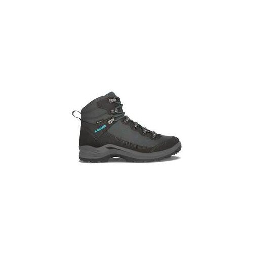  Ženske outdoor patike TAURUS PRO GTX MID Ws Slike