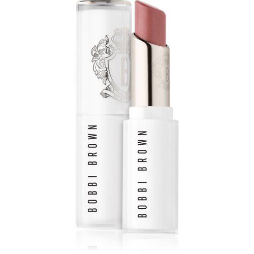 Bobbi Brown Extra Color Shine balzam za ustnice za toniranje odtenek Nude Sugar 3 g Cene