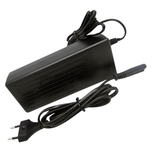 FOCUS POWER Li-Ion / Li-Po Punjač za baterije L100M-24, 29.4 V, 2.8 A Cene