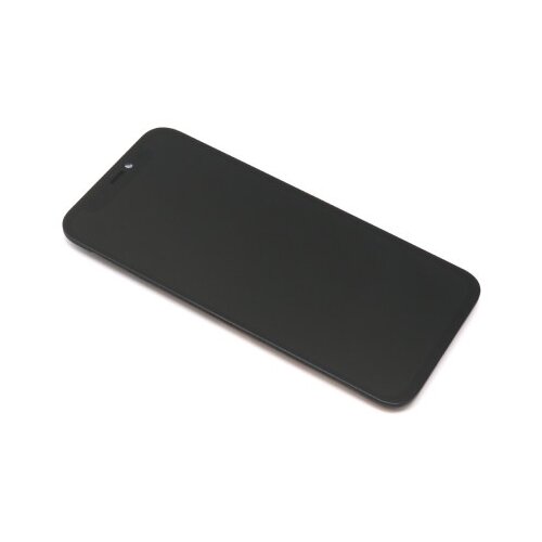  Lcd za iphone 12 mini + touchscreen aplong incell hd black ( LCD9226 ) Slike