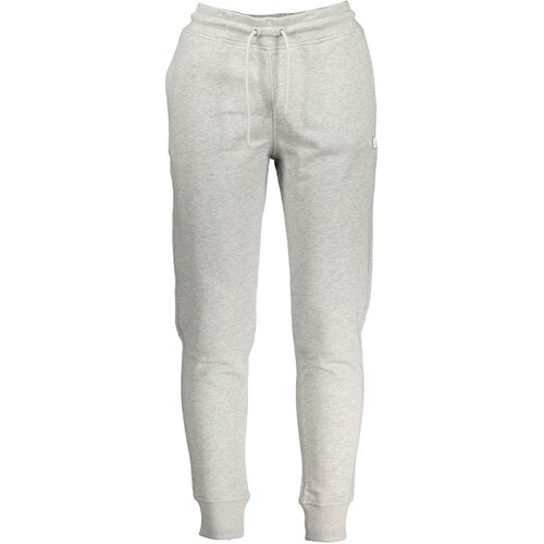 K-Way GRAY MEN&#39;S PANTS Cijene