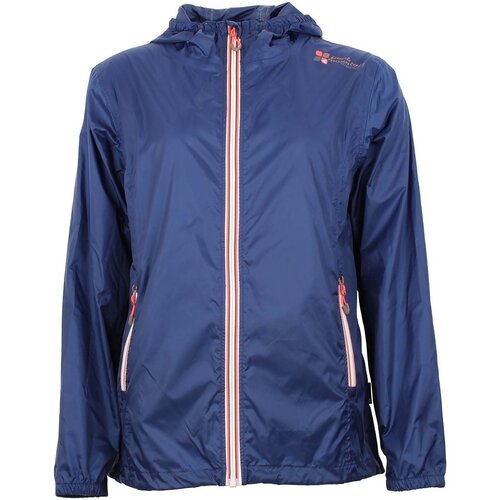 Peak Mountain Vetrovke Coupe-vent femme ARANEW pisana Cene