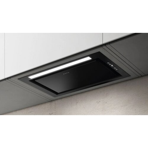 Elica hidden advance bl MAT/A/72 ugradni aspirator Slike