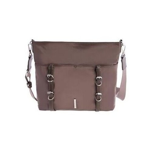 Don Algodon Dodatki 0RI7813050 Kostanjeva Cene