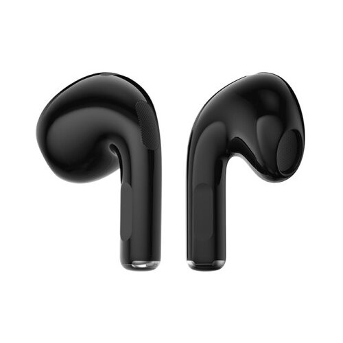 X Wave TWS120 black Bluetooth slušalice TWS sa mik/v5.3/EDR/baza za punjenje Cene