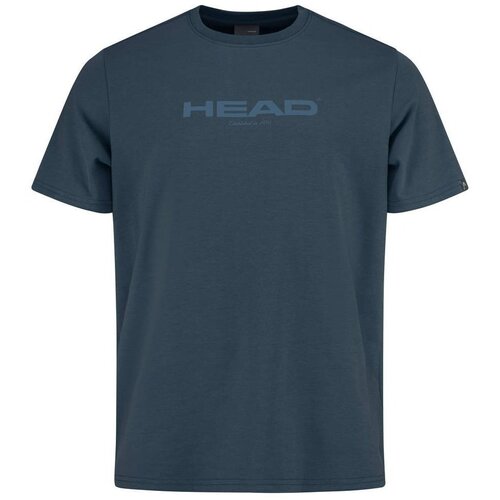 Head Motion sarena Cijene
