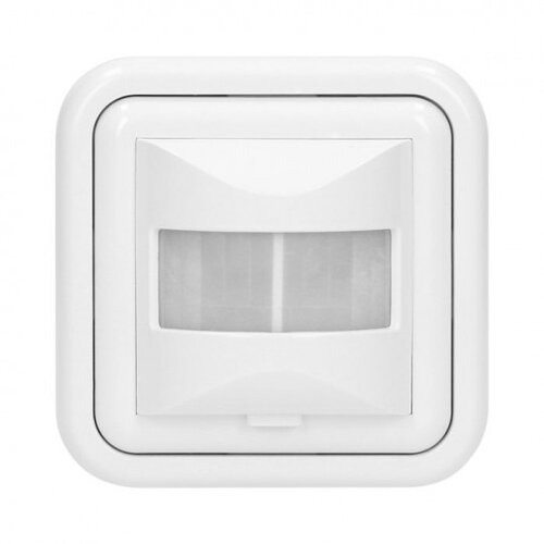 Orno Senzor pokreta 500W IP20 OR-CR-220 Slike