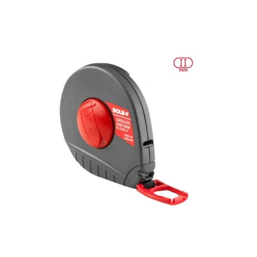 Sola mjerna traka Satellite ST 30m B 50056101 Cijene