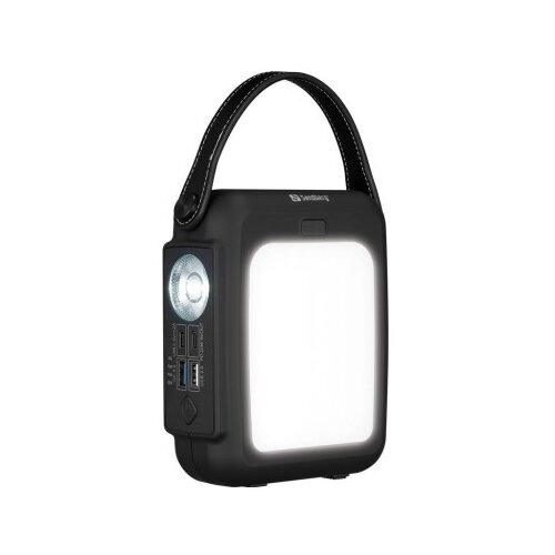 Sandberg Baterija Powerbank 20.000, ročna z baterijo in refl. (do odprodaje) Cene