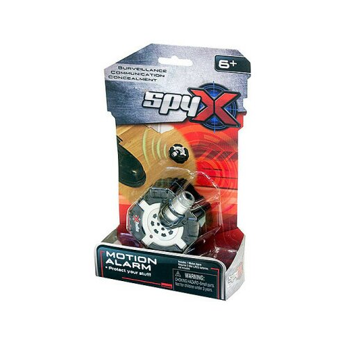 SPY x alarm ( SP10041 ) Cene