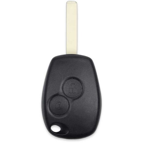  OKLOP ZA KLJUČ RENAULT 2 TIPKE S13 Cijene