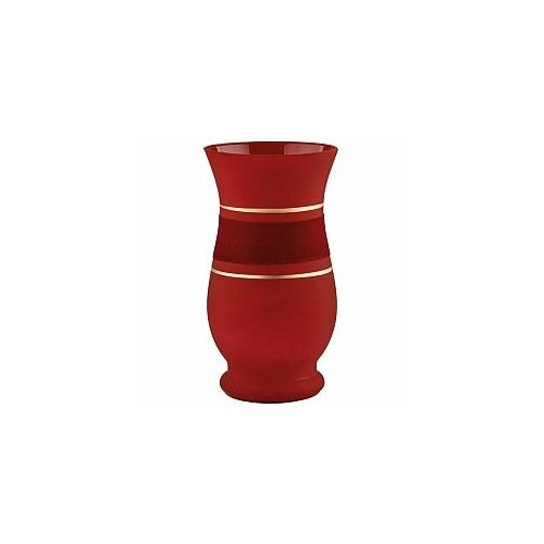  vaza dekor D16,5 H30CM 56601/3073 Cene