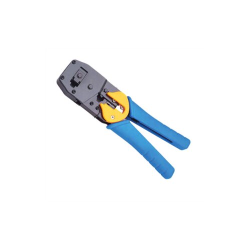 Maxpro line Klesta za RJ45 konektore, 868E Cene