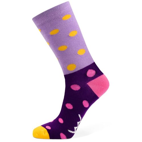  Magda socks Slike