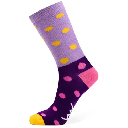  Magda socks