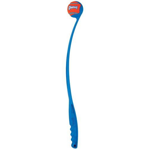 Chuckit! Classic Ball Launcher - Launcher 26M: D 64 cm Slike