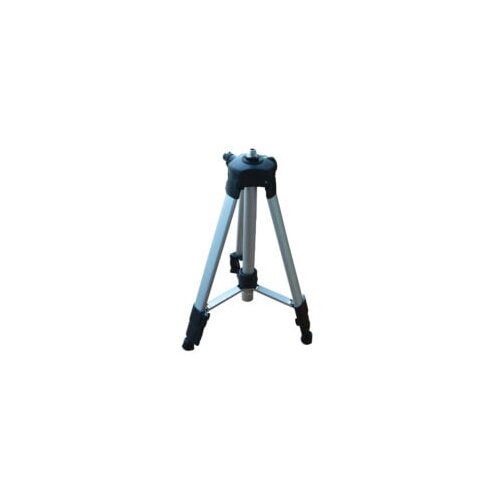 Villager stativ tripod tronožac za laserske nivelire Slike