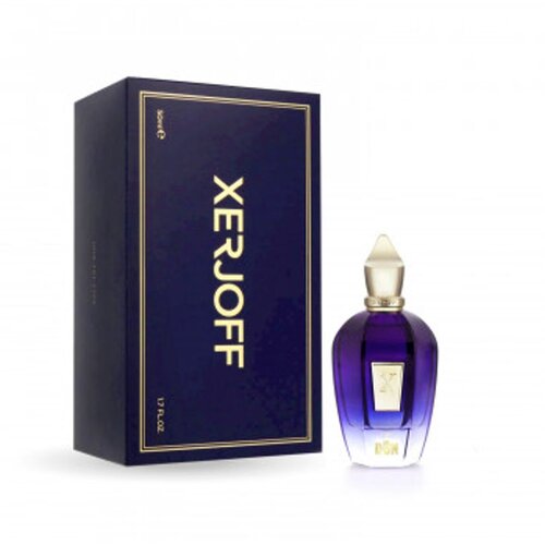 Xerjoff Don Eau de Parfum - 50 ml Cene