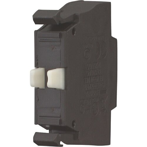 Eaton kontaktni element M22-CK11, (20889991) Cene