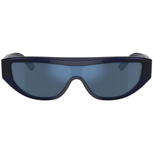 Ferrari Naočare za sunce FH 2004U 708/55 Cene