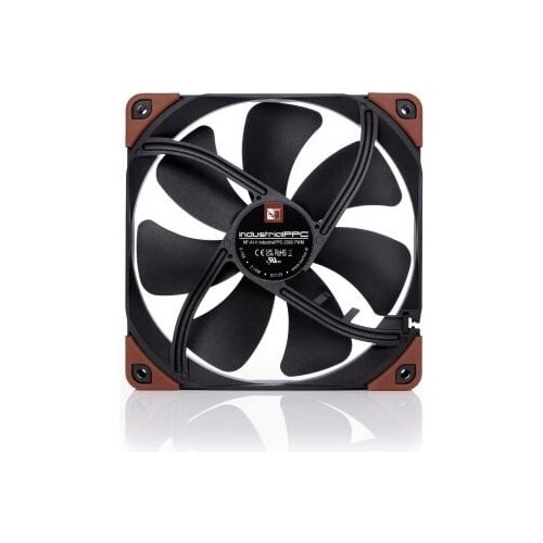  PPC ventilator 12V NF-A14 - 2000 PWM Cijene