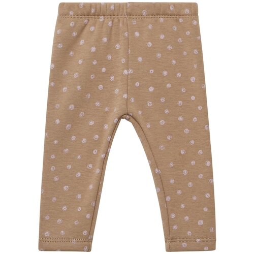 S.Oliver pajkice DH 2171721 D rjava 68 Slike