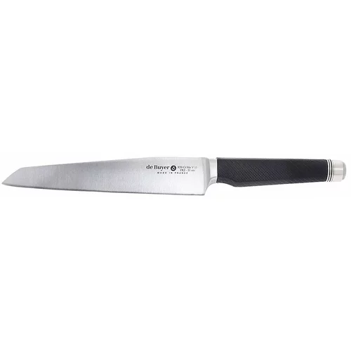 De buyer FK2 nož za rezanje Carving rezilo 21cm, (20928655)