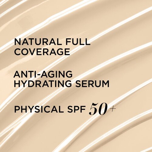 IT Cosmetics Your Skin But Better CC+ Mini CC krema SPF 50+ odtenek Light 12 ml Slike