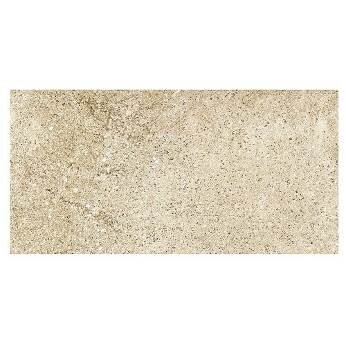 Marazzi Podna pločica Stoneway Porfido (15 x 30 cm, Bež, Mat) Cijene
