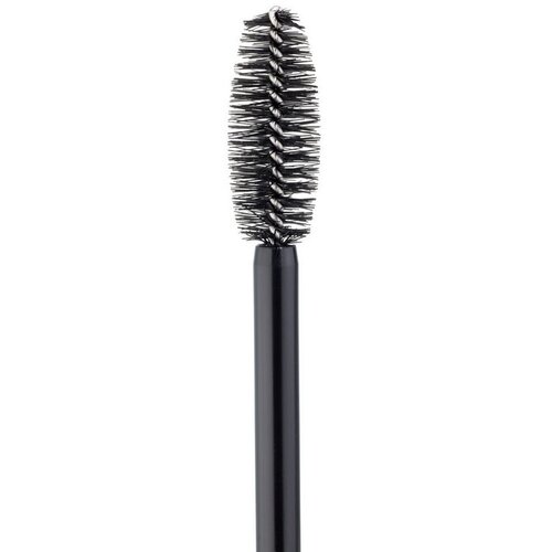 Essence get big! lashes volume boost maskara Slike