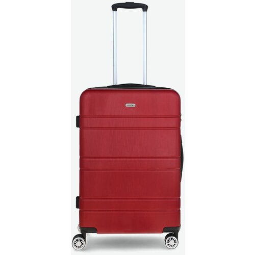 Seanshow kofer hard suitcase 75CM u Cene