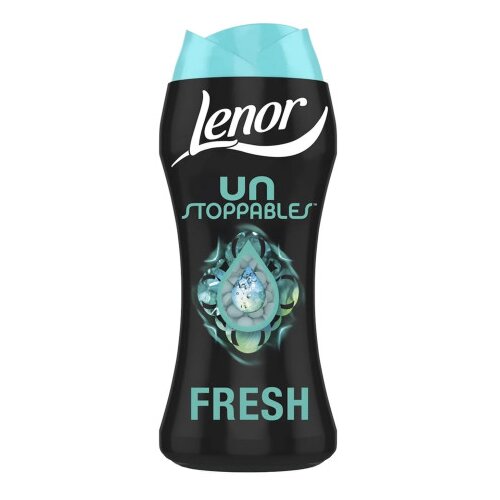 Lenor Perle parfemske Fresh 210g Cijene