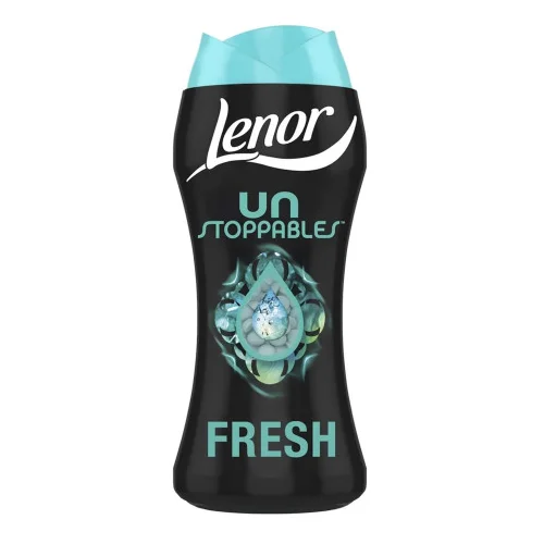 Lenor Perle parfemske Fresh 210g