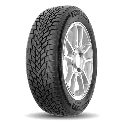 Petlas Snowmaster 2 Sport ( 245/45 R18 100V XL ) Slike
