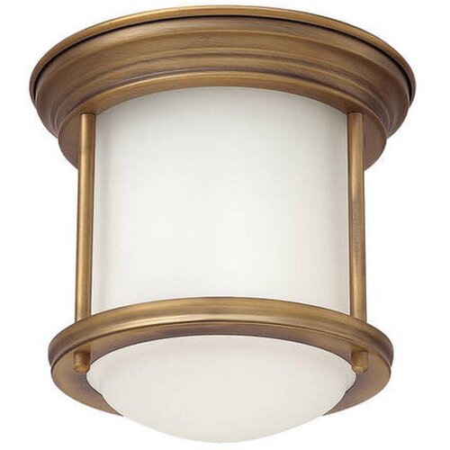 Elstead Lighting stropna svetilka elstead hadrian 19.6/18.5 cm Cene
