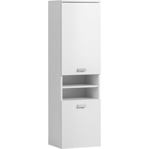 Stylife SREDNJE VISOKA OMARA 40,3/138,3/32 cm Cene