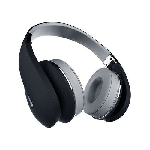 Ready2music Galaxia Slusalice Bluetooth Bele" Cene