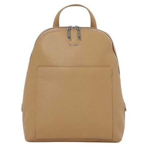 Calvin Klein bež ženski ranac CKK60K613087-PAI CKK60K613087-PAI Cene